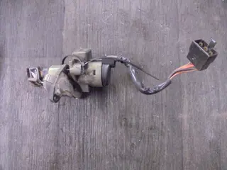 CONTACTSLOT Honda VF 700 750 C Magna 1983 - 1985