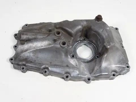 CARTERPAN Triumph Sprint ST 1050 2005 - 2011