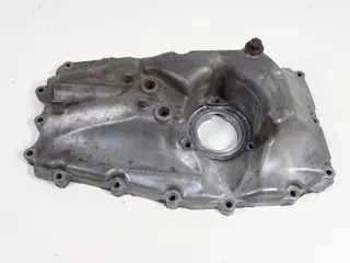 CARTERPAN Triumph Sprint ST 1050 2005 - 2011