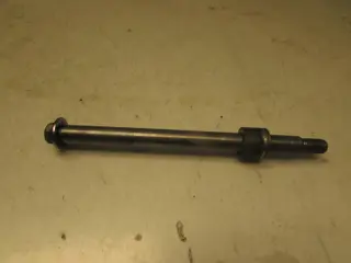 VOORAS Yamaha V max 1987 - 2002