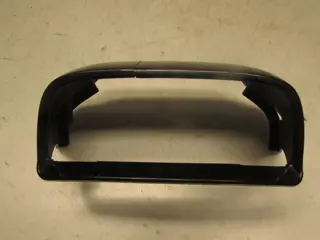 TELLER Yamaha V max 1987 - 2002