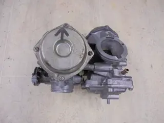CARBURATEURSET Honda VT 1100 1987 - 1995