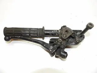 CLIP ON LINKS Honda CB 1100 R 1981 - 1981