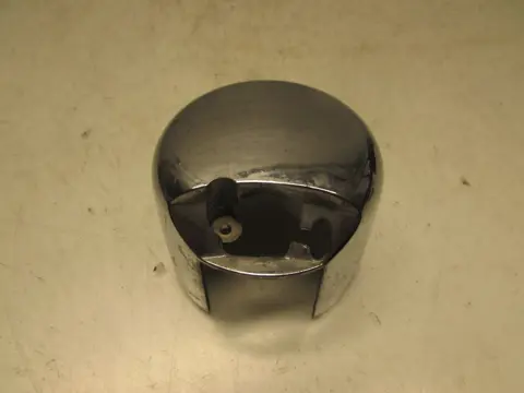 TELLER Yamaha V max 1987 - 2002