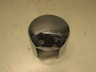 TELLER Yamaha V max 1987 - 2002