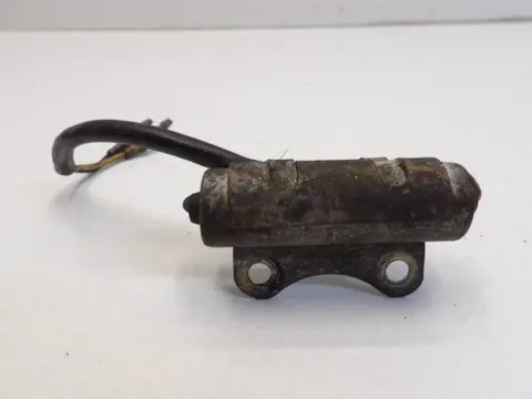 RELAIS Suzuki GS 750 1970 - 2012