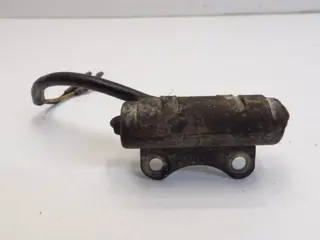 RELAIS Suzuki GS 750 1970 - 2012