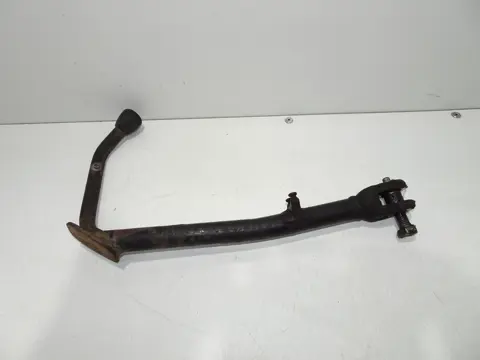 STANDAARD BMW K 75 1990 - 1997