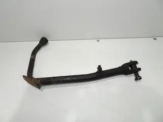 STANDAARD BMW K 75 1990 - 1997