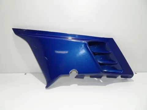 LINKER ZIJKUIP BMW K 100 1984 - 1993