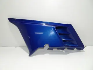 LINKER ZIJKUIP BMW K 100 1984 - 1993