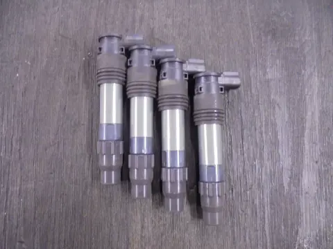 BOBINE Kawasaki Z 900 2017 - 2019