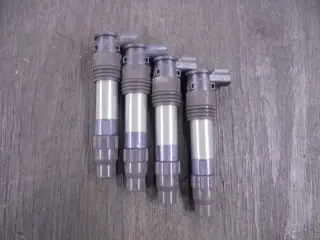 BOBINE Kawasaki Z 900 2017 - 2019