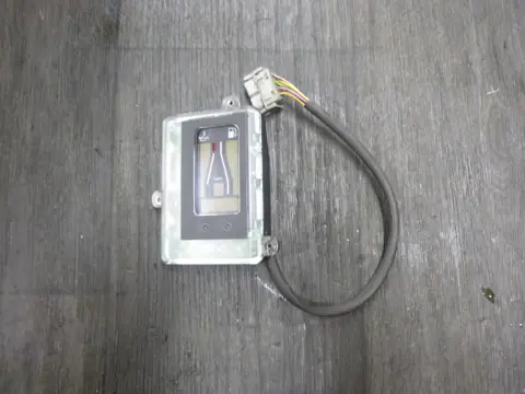 TELLER BMW R 1150 RT R 850 RT 2000 - 2005