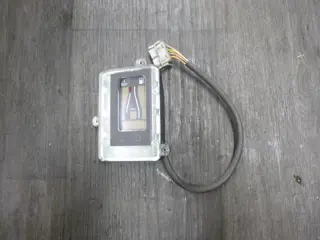 TELLER BMW R 1150 RT R 850 RT 2000 - 2005