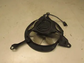 VENTILATOR Yamaha V max 1987 - 2002