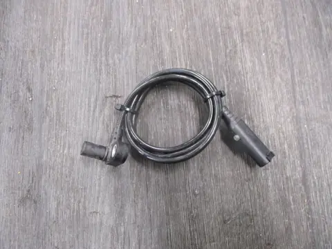 ABS SENSOR ACHTER BMW R 1200 RS LC 2013 - 2015