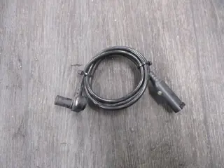 ABS SENSOR ACHTER BMW R 1200 RS LC 2013 - 2015