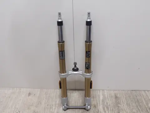 VOORPOTEN COMPLEET BMW R 1250 RT 2021 - 2023