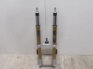 VOORPOTEN COMPLEET BMW R 1250 RT 2021 - 2023