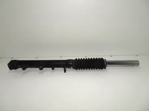 VOORPOOT LINKS COMPLEET BMW K 75 1990 - 1997