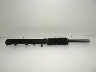 VOORPOOT LINKS COMPLEET BMW K 75 1990 - 1997