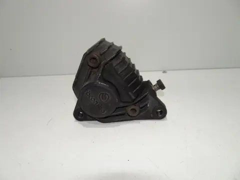 REMKLAUW RECHTS VOOR BMW K 75 1990 - 1997