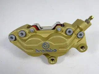 REMKLAUW RECHTS VOOR Ducati ST2 1997 - 2003