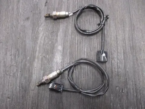 LAMBDA SENSOR Honda CB 1000 R 2018 - 2021