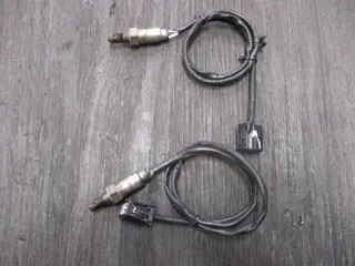 LAMBDA SENSOR Honda CB 1000 R 2018 - 2021