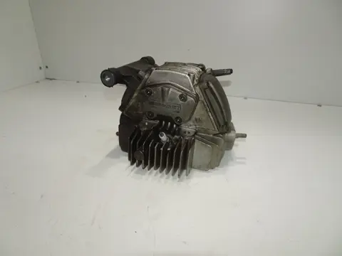 CILINDERKOP Ducati 600 SS Supersport 1994 - 1999