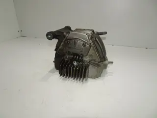 CILINDERKOP Ducati 600 SS Supersport 1994 - 1999