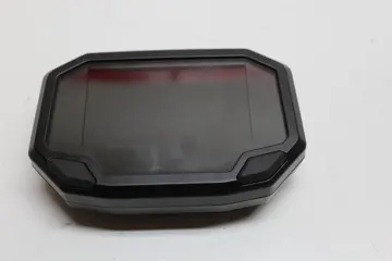 TELLERSET Kawasaki Ninja 650 2020 - 2024