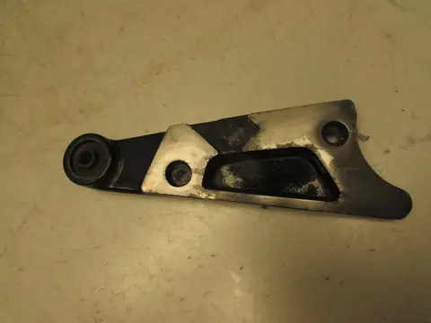 RECHTER SCHETSPLAAT Yamaha V max 1987 - 2002