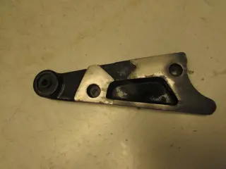 RECHTER SCHETSPLAAT Yamaha V max 1987 - 2002