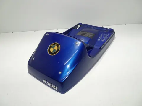 ACHTERKUIPDEEL BMW K 100 1984 - 1993