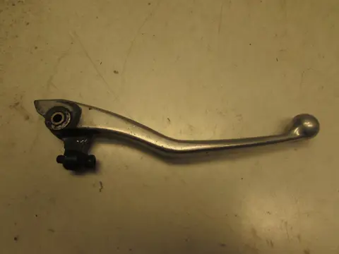 REMHANDLE Yamaha V max 1987 - 2002