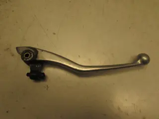 REMHANDLE Yamaha V max 1987 - 2002