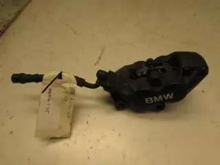 REMKLAUW BMW R 1150 GS 2001 - 2003