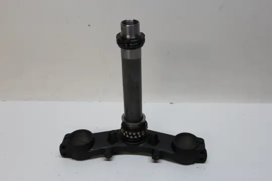 T STUK Kawasaki Ninja 650 2020 - 2024