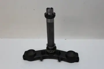 T STUK Kawasaki Ninja 650 2020 - 2024