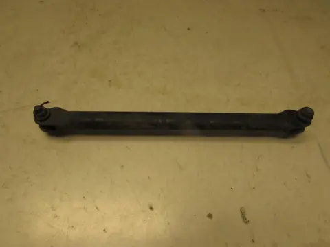 ACHTER BRUG Yamaha V max 1987 - 2002