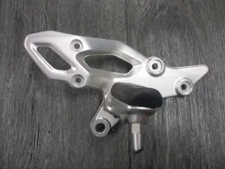 RECHTER SCHETSPLAAT BMW R 1200 R LC 2014 - 2015