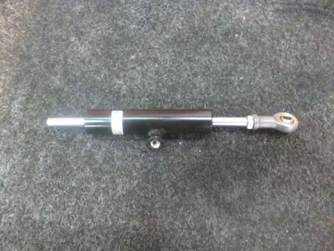 STUURDEMPER BMW K 1300 S 2008 - 2013