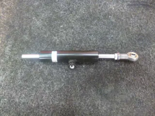 STUURDEMPER BMW K 1300 S 2008 - 2013