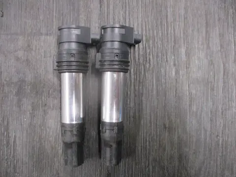 BOBINE BMW R 1250 RT 2018 - 2020