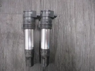 BOBINE BMW R 1250 RT 2018 - 2020