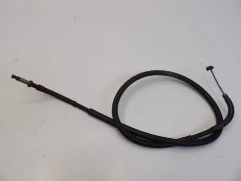 KOPPELINGSKABEL Suzuki GSX R 600 1995 - 2000