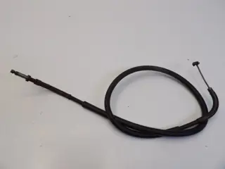 KOPPELINGSKABEL Suzuki GSX R 600 1995 - 2000