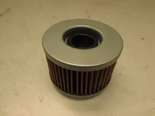 OLIEFILTER Honda CB 450 1985 - 1986